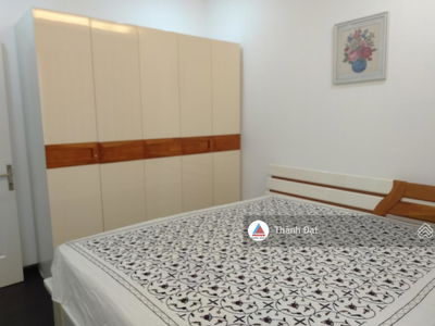 Tropic Garden, Vietnam Tropic Garden, Vietnam