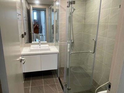 Anland LakeView Project, Vietnam Anland LakeView Project, Vietnam