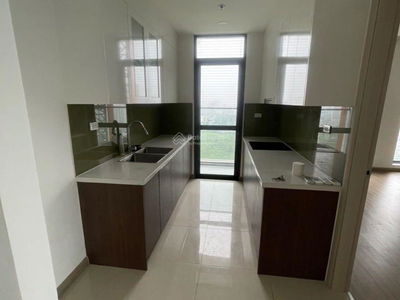 Anland LakeView Project, Vietnam  Anland LakeView Project, Vietnam