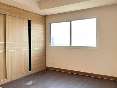 Mailand Hanoi City Project, Vietnam Mailand Hanoi City Project, Vietnam