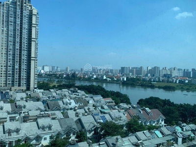 Sunwah Pearl, Vietnam Sunwah Pearl, Vietnam