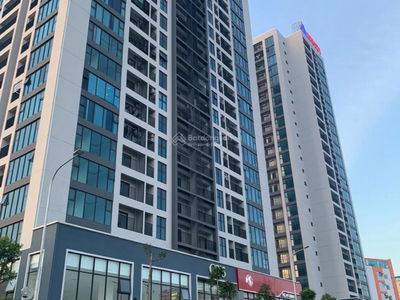 CT5-CT6 Le Duc Tho CT5-CT6 Le Duc Tho