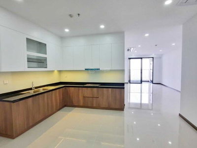 Opal SaiGon Pearl, Vietnam Opal SaiGon Pearl, Vietnam