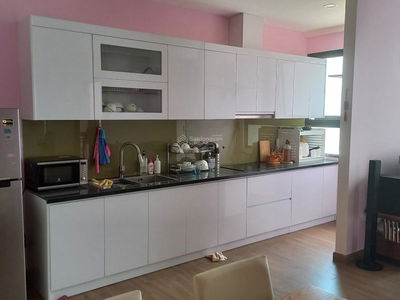 Sky Oasis Apartment Project Sky Oasis Apartment Project