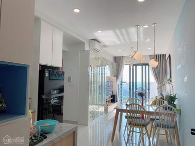 Celadon City Celadon City