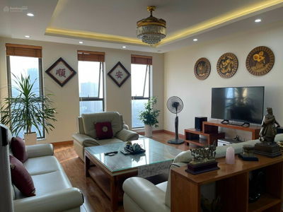 Euroland European Overseas Vietnamese Village Project, Vietnam Euroland European Overseas Vietnamese Village Project, Vietnam