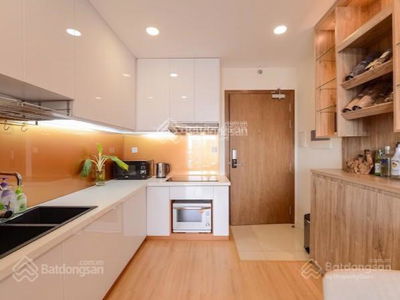 ICON 56, Vietnam ICON 56, Vietnam