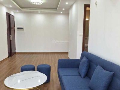 Giang Bien Ward, Vietnam Giang Bien Ward, Vietnam