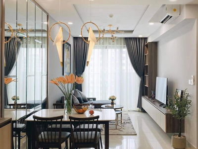 Celadon City, Vietnam Celadon City, Vietnam