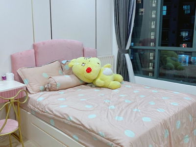 Celadon City, Vietnam Celadon City, Vietnam