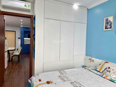 Bea Sky Project, Vietnam Bea Sky Project, Vietnam