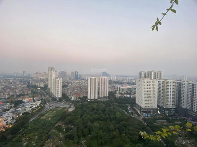 Diplomatic Corps Area Project, Vietnam Diplomatic Corps Area Project, Vietnam