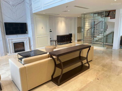 AZ Lam Vien Complex Project, Vietnam AZ Lam Vien Complex Project, Vietnam