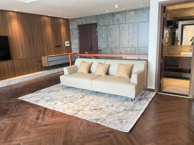 AZ Lam Vien Complex Project, Vietnam  AZ Lam Vien Complex Project, Vietnam