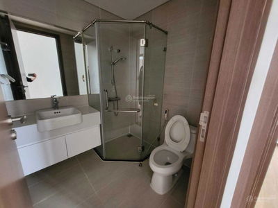 Vinhomes Skylake Project, Vietnam Vinhomes Skylake Project, Vietnam