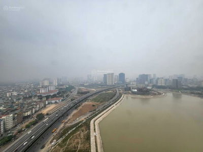Vinhomes Skylake Project, Vietnam  Vinhomes Skylake Project, Vietnam
