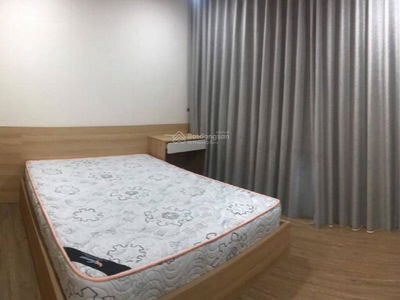 Sky Park Residence, Vietnam Sky Park Residence, Vietnam