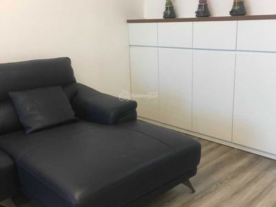 60B Nguyen Huy Tuong, Vietnam 60B Nguyen Huy Tuong, Vietnam