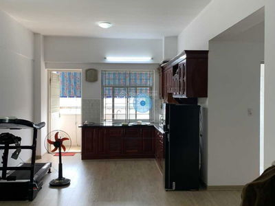 Viet Hung Project, Vietnam Viet Hung Project, Vietnam