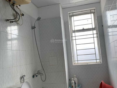 Viet Hung Project, Vietnam Viet Hung Project, Vietnam