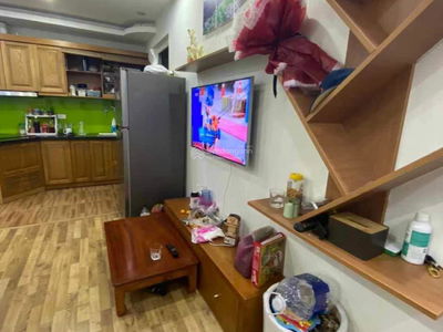 HH3 Linh Dam, Vietnam HH3 Linh Dam, Vietnam