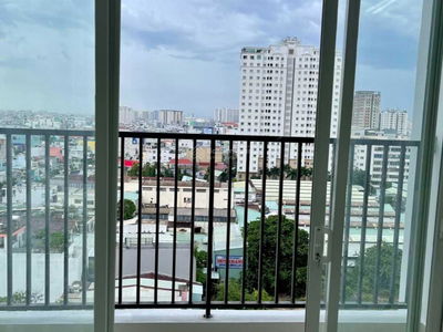 Carillon 5, Vietnam Carillon 5, Vietnam