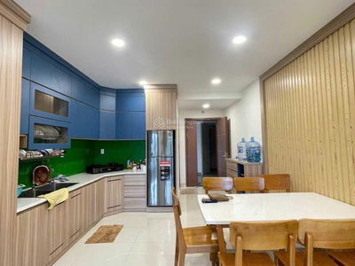 Gateway Vung Tau Project, Vietnam Gateway Vung Tau Project, Vietnam