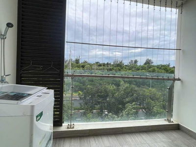 Gateway Vung Tau Project, Vietnam Gateway Vung Tau Project, Vietnam