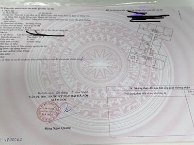 Eurowindow River Park Project, Vietnam Eurowindow River Park Project, Vietnam