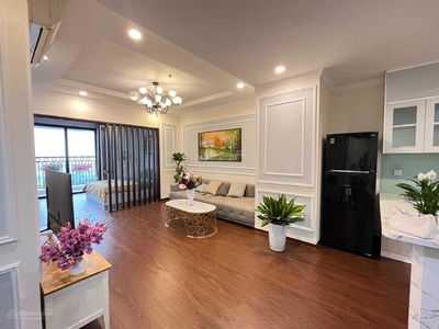 Times City Project, Vietnam Times City Project, Vietnam