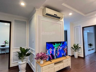 Times City Project, Vietnam Times City Project, Vietnam