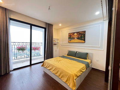 Times City Project, Vietnam Times City Project, Vietnam