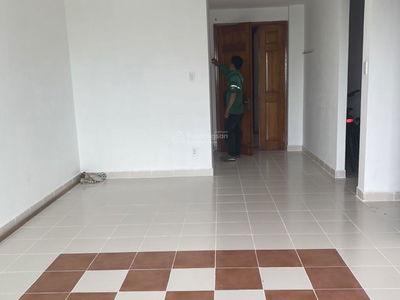 Conic Dinh Khiem Apartment, Vietnam Conic Dinh Khiem Apartment, Vietnam