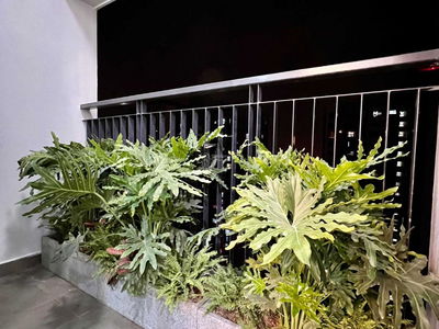 FLC Complex Pham Hung Project, Vietnam  FLC Complex Pham Hung Project, Vietnam