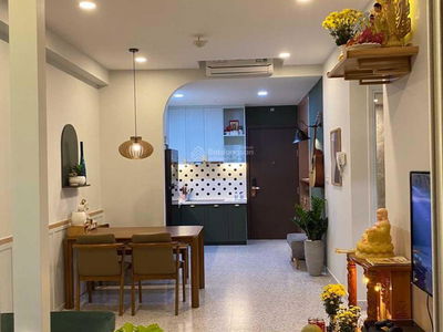 Sunrise Riverside, Vietnam Sunrise Riverside, Vietnam