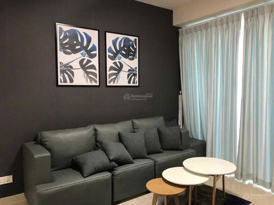 Green View, Vietnam Green View, Vietnam