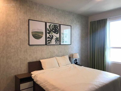 Green View, Vietnam Green View, Vietnam