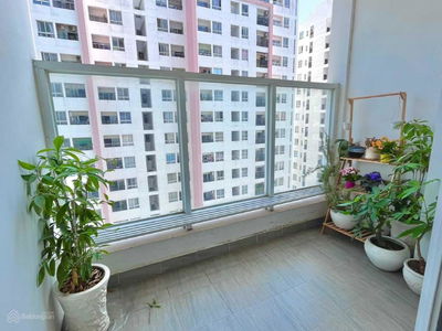 4S Riverside Linh Dong, Vietnam 4S Riverside Linh Dong, Vietnam