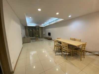 Dolphin Plaza Project, Vietnam Dolphin Plaza Project, Vietnam