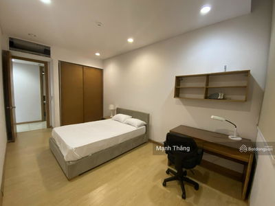 Dolphin Plaza Project, Vietnam Dolphin Plaza Project, Vietnam