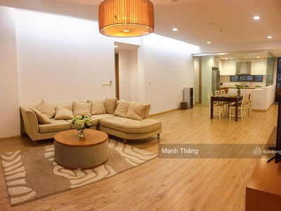 Dolphin Plaza Project, Vietnam Dolphin Plaza Project, Vietnam