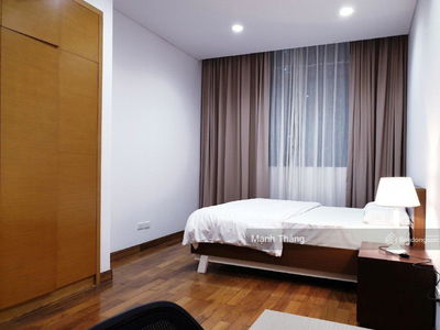 Dolphin Plaza Project, Vietnam Dolphin Plaza Project, Vietnam