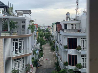 Beauty Apartment, Vietnam Beauty Apartment, Vietnam