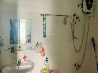 Beauty Apartment, Vietnam Beauty Apartment, Vietnam