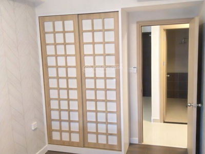 The Sun Avenue, Vietnam The Sun Avenue, Vietnam