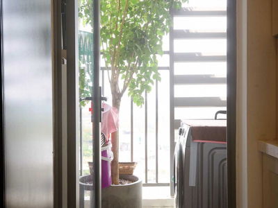 The Sun Avenue, Vietnam The Sun Avenue, Vietnam