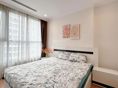 - Times City, Vietnam - Times City, Vietnam