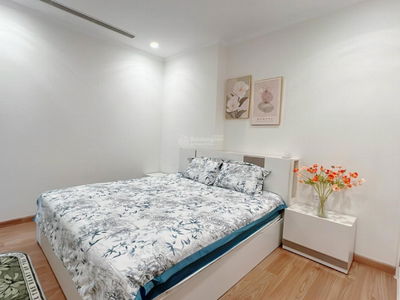 - Times City, Vietnam - Times City, Vietnam