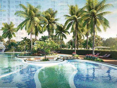 Vinhomes Smart City Project, Vietnam Vinhomes Smart City Project, Vietnam