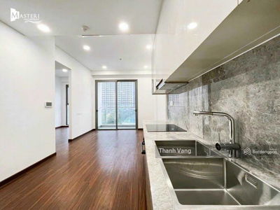 Masteri Water Front Project, Vietnam Masteri Water Front Project, Vietnam